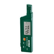 Thiết bị đo nhiệt độ, độ ẩm Extech RH25